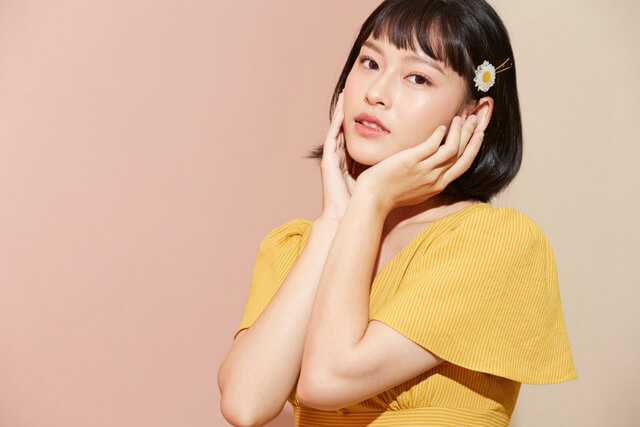 ABoxTik 一盒精品