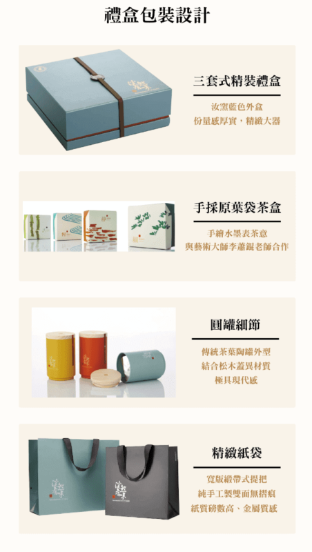 ABoxTik 一盒精品