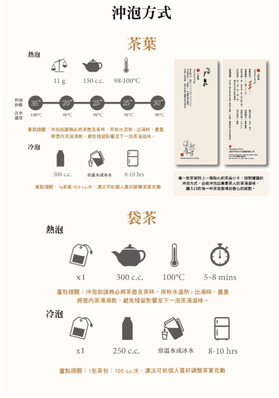 ABoxTik 一盒精品