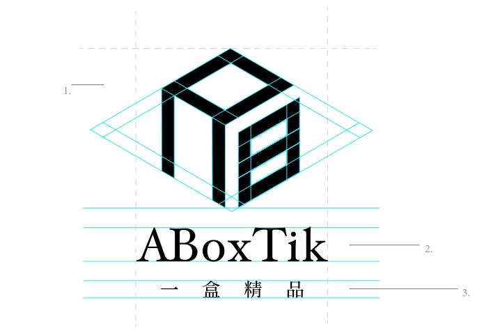 ABoxTik 一盒精品