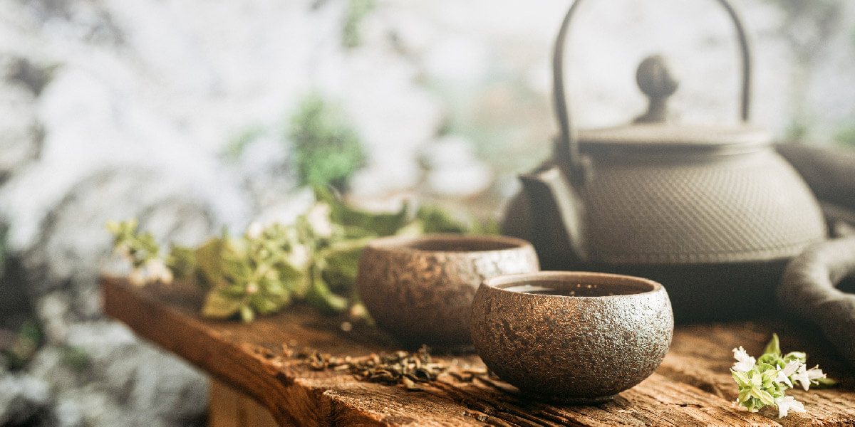一盒精品ABoxTix_BANNER_何謂茶？茶的5大優點與千年歷史 喝茶減肥？_茶的起源與歷史 (1)