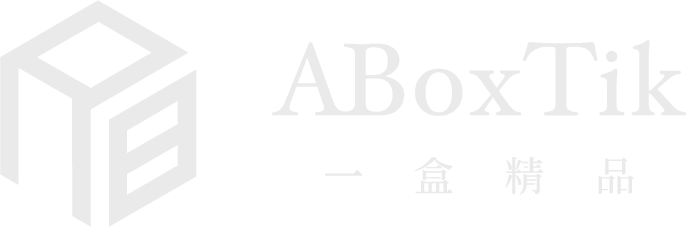 ABoxTik icon_logo_grey