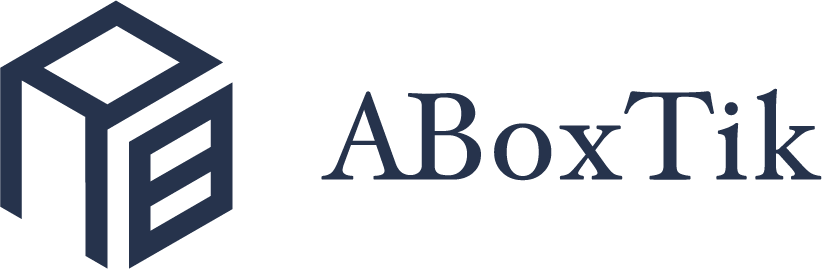 ABoxTik 一盒精品