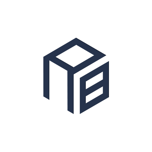 ABoxTik 一盒精品