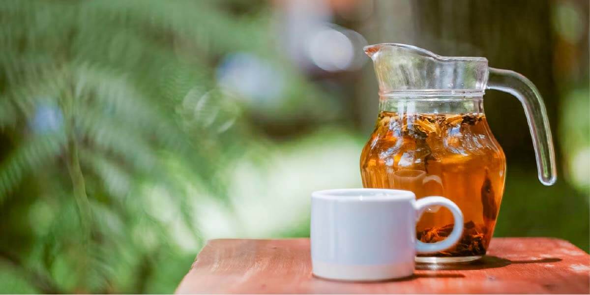 01.內圖_ 冷泡茶怎麼泡？時間、水溫怎麼抓？ 一盒精品 ABoxTik