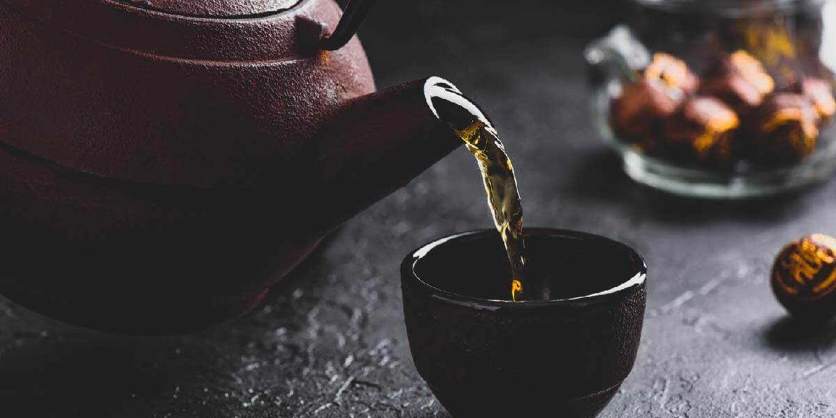 01.內圖_普洱茶的出現，藏有歷史韻味的茶香 一盒精品部落格 ABoxTik Blog