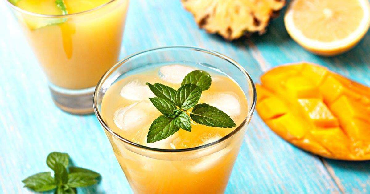 Top 7 Best Seller Whittard Tea Recommendation & Info! - ABoxTik 一盒精品 7