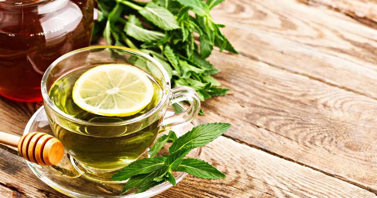 Top 7 Best Seller Whittard Tea Recommendation & Info! - ABoxTik 一盒精品 15