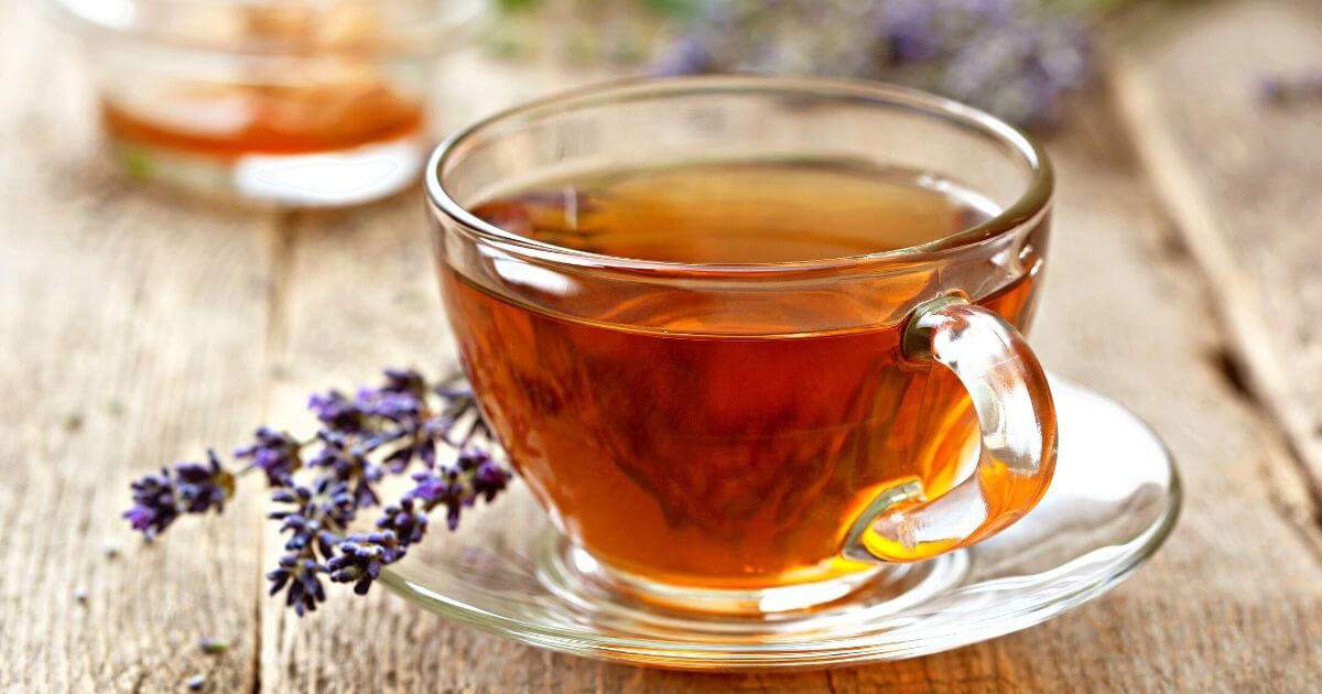 Top 7 Best Seller Whittard Tea Recommendation & Info! - ABoxTik 一盒精品 17