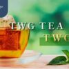 Top 10 TWG Teas: Popular Picks and Tasting Notes - ABoxTik 一盒精品 70