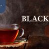 Top 10红茶功效，红茶好处和坏处禁忌报你知 - ABoxTik 一盒精品 35