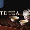 6 Benefits of Drinking White Tea！What is White tea? - ABoxTik 一盒精品 224