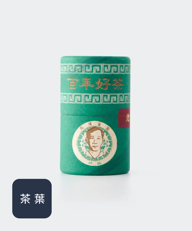 ABoxTik 一盒精品