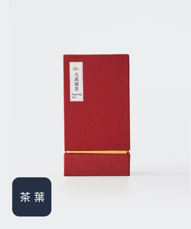 ABoxTik 一盒精品