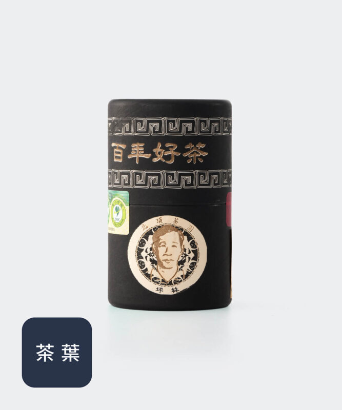ABoxTik 一盒精品