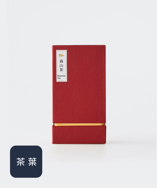 ABoxTik 一盒精品