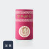 上選東方美人茶
