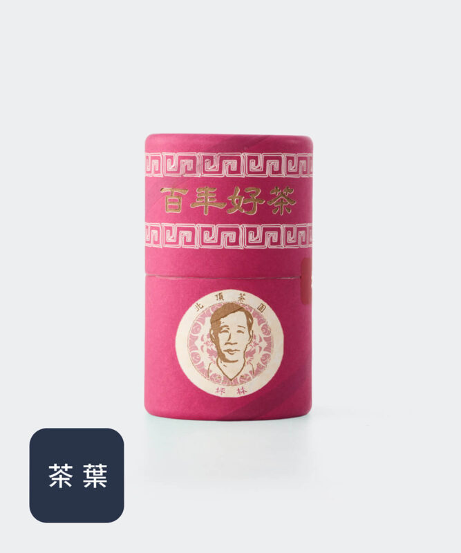 ABoxTik 一盒精品