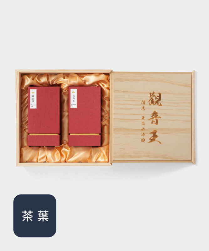 ABoxTik 一盒精品