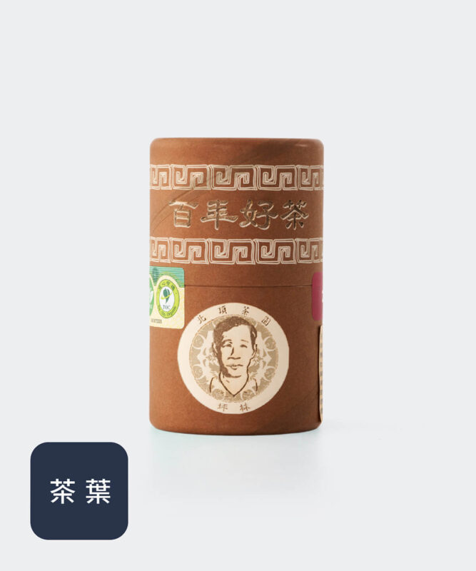 ABoxTik 一盒精品