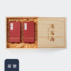100k大禹嶺高山茶