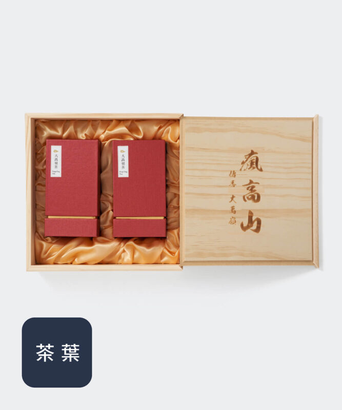 ABoxTik 一盒精品