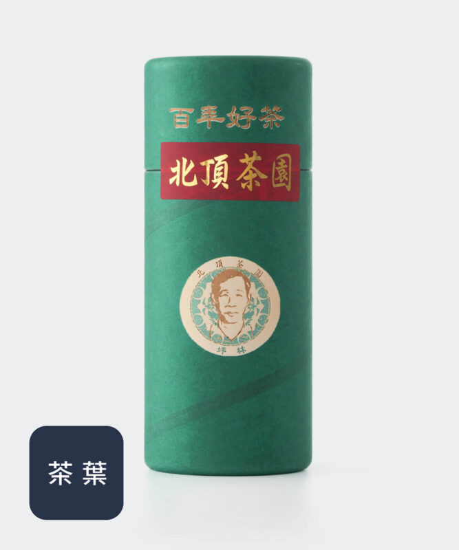 ABoxTik 一盒精品