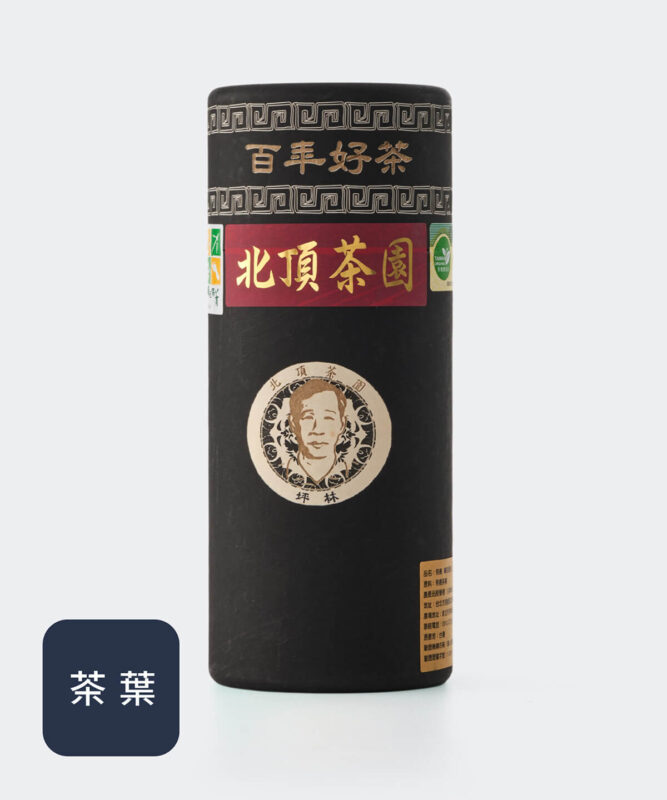 ABoxTik 一盒精品