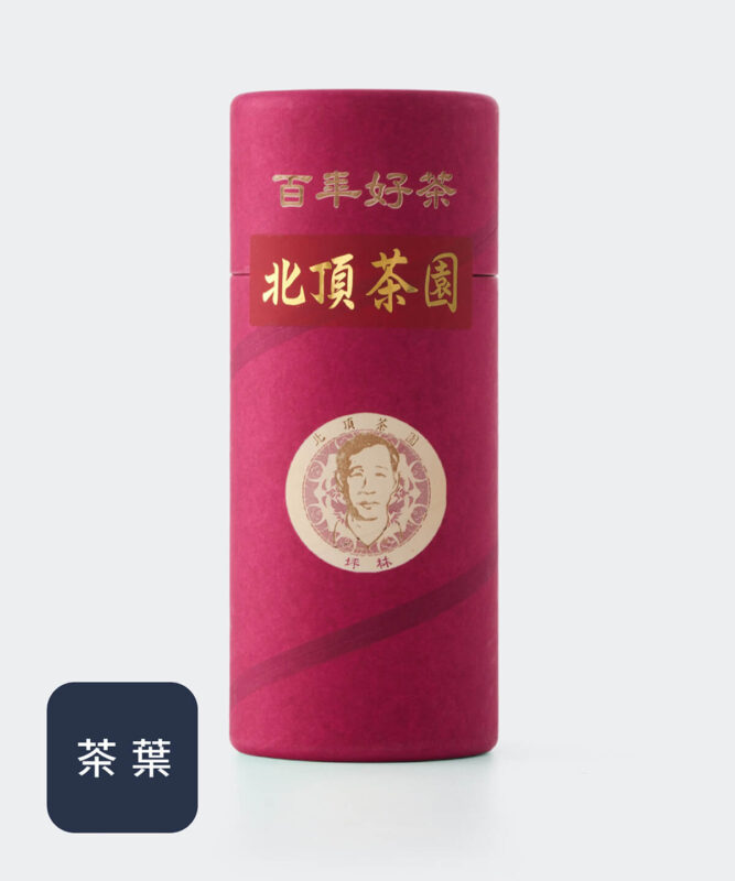 ABoxTik 一盒精品
