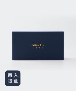 茶包精品礼盒 (2入) - 图片 3