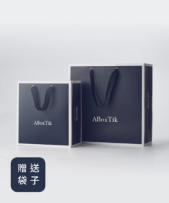 Premium Herbal Tea - Image 4