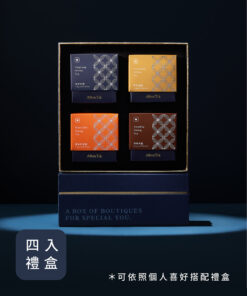 Classic Taiwan Tea - Image 5