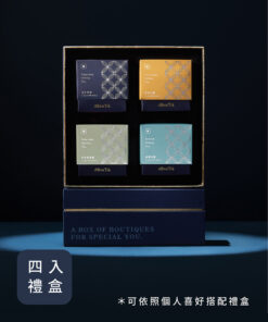 Classic Taiwan Tea - Image 6