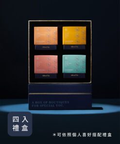 Premium Herbal Tea - Image 5