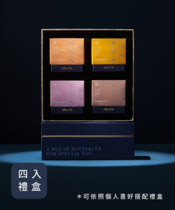 Premium Herbal Tea - Image 6
