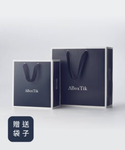 茶包精品礼盒 (2入) - 图片 6