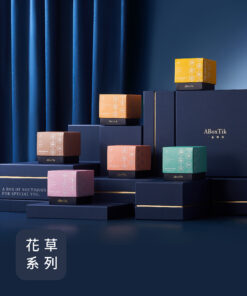 Premium Herbal Tea - Image 8