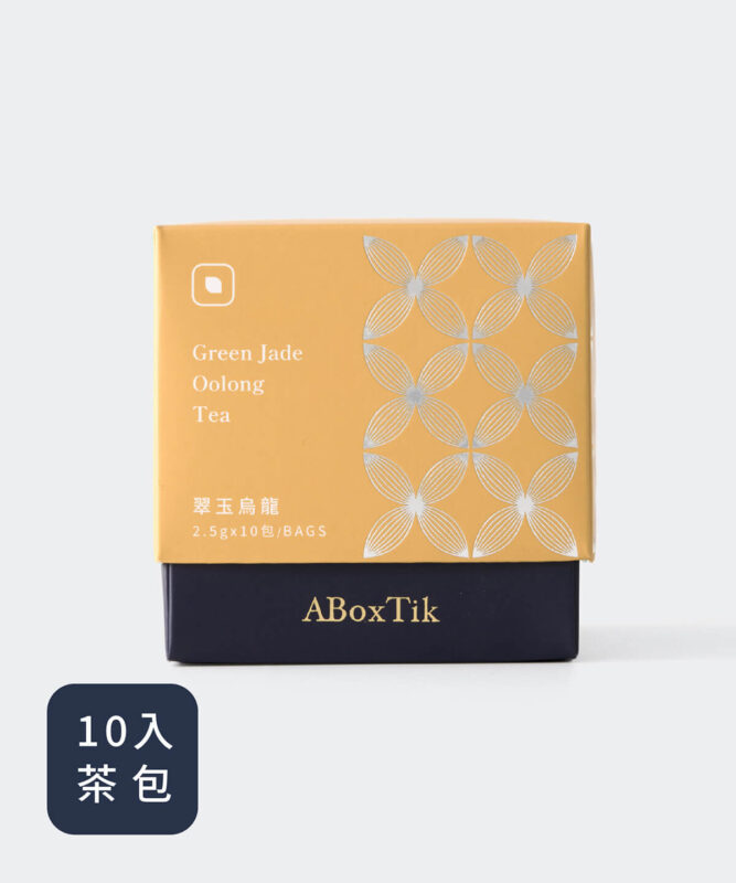 ABoxTik 一盒精品