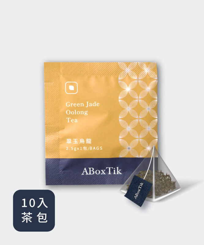 ABoxTik 一盒精品