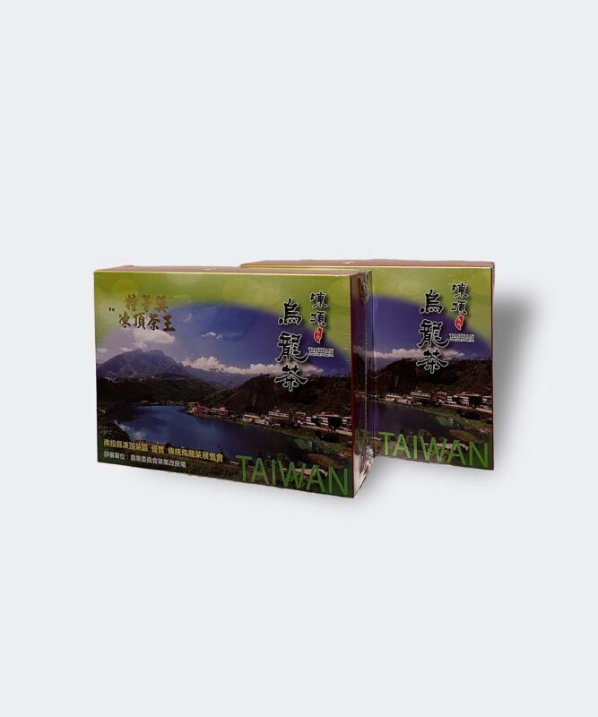 ABoxTik 一盒精品