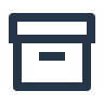 ABoxTik 一盒精品
