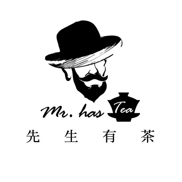 mrgift