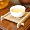 中式茶文化 - 一盒精品 AboxTik 台灣精品