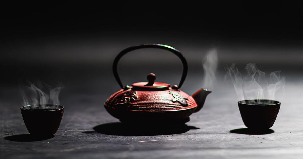 2023台北國際茶文化產業展
