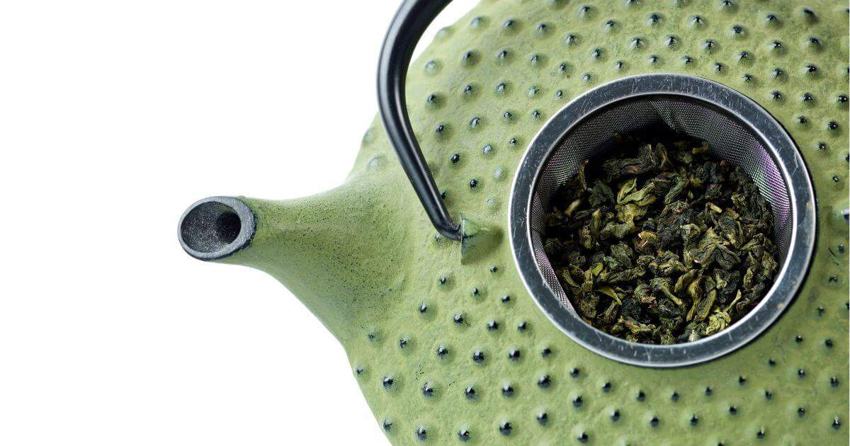 烏龍茶功效 台灣精品