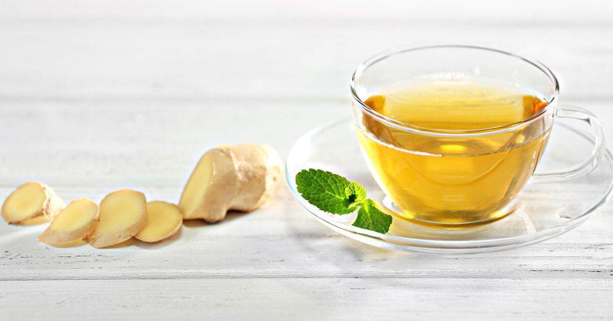 黑糖薑茶功效 一盒精品