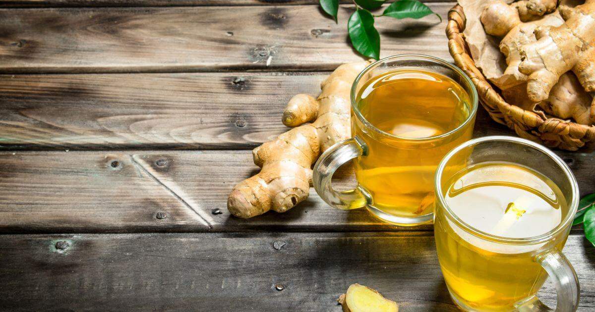黑糖薑茶功效 一盒精品