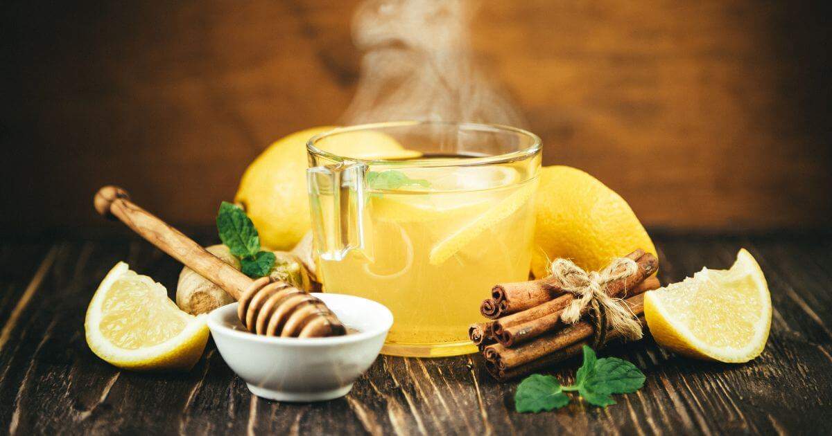 黑糖薑茶功效 一盒精品