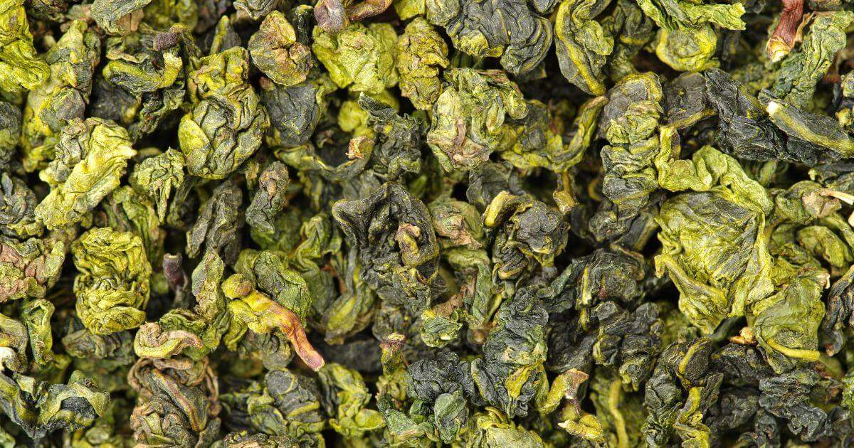 烏龍茶功效 台灣精品