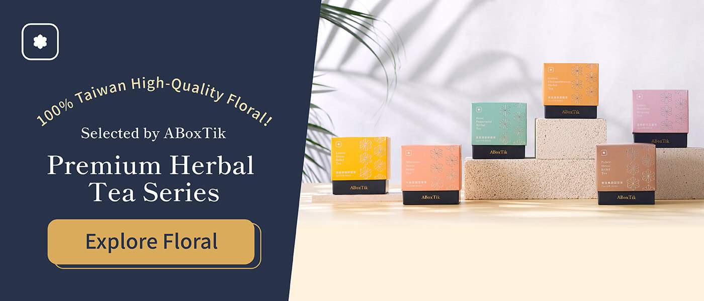 ABoxTik of Premium Herbal Tea Series _1400x600_02